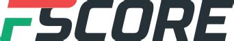 fscore.net|Football live scores, football results and standings .